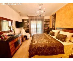 Apartamento en Venta en San Pedro de Alcántara, Málaga