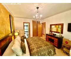 Apartamento en Venta en San Pedro de Alcántara, Málaga