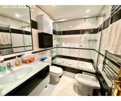Apartamento en Venta en San Pedro de Alcántara, Málaga