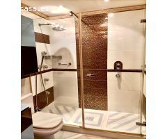 Apartamento en Venta en San Pedro de Alcántara, Málaga