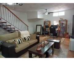 Casa de Pueblo en Venta en San Roque, Cádiz