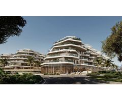 Apartamento en Venta en Mijas Costa, Málaga