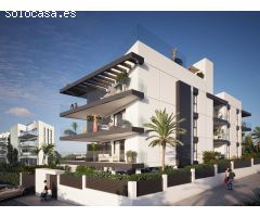 Apartamento en Venta en Mijas Costa, Málaga