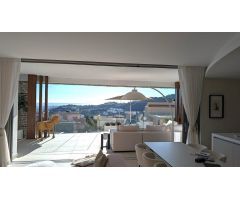 Apartamento en Venta en Benahavís, Málaga