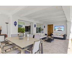 Casa de Pueblo en Venta en Marbella, Málaga