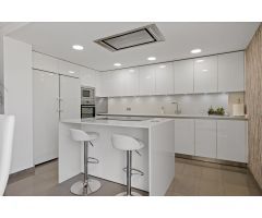 Casa de Pueblo en Venta en Marbella, Málaga