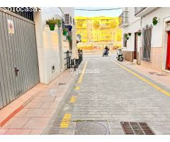 Apartamento en Venta en Estepona, Málaga