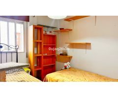 Apartamento en Venta en Estepona, Málaga