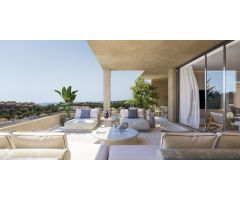 Apartamento en Venta en Benalmádena Costa, Málaga