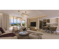 Apartamento en Venta en Benalmádena Costa, Málaga