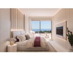 Apartamento en Venta en Benalmádena Costa, Málaga