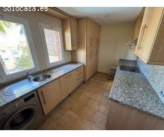 Apartamento en Venta en Benahavís, Málaga