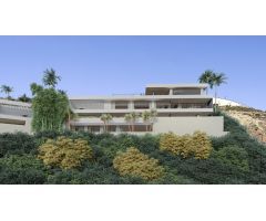 Chalet en Venta en Marbella, Málaga