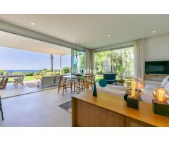 Apartamento en Venta en Benahavís, Málaga