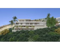 Chalet en Venta en Marbella, Málaga