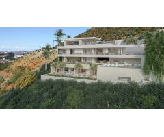 Chalet en Venta en Marbella, Málaga