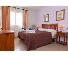 Apartamento en Venta en Estepona, Málaga