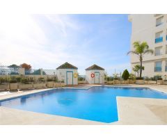 Apartamento en Venta en Estepona, Málaga
