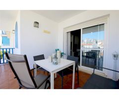 Apartamento en Venta en Estepona, Málaga