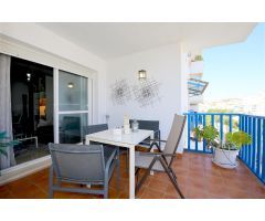 Apartamento en Venta en Estepona, Málaga