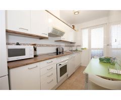 Apartamento en Venta en Estepona, Málaga