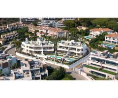 Duplex en Venta en Marbella, Málaga