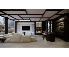 Duplex en Venta en Marbella, Málaga
