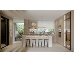 Duplex en Venta en Marbella, Málaga