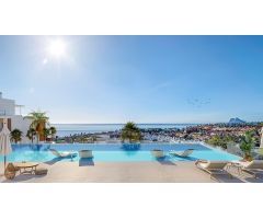 Apartamento en Venta en La Línea de la Concepción, Cádiz