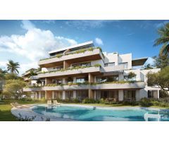 Duplex en Venta en Mijas Costa, Málaga