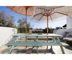 Adosado en Venta en Estepona, Málaga