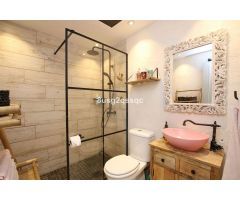 Adosado en Venta en Estepona, Málaga
