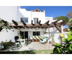 Adosado en Venta en Estepona, Málaga