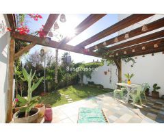 Adosado en Venta en Estepona, Málaga