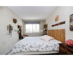 Adosado en Venta en Estepona, Málaga