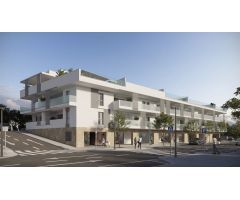 Duplex en Venta en San Pedro de Alcántara, Málaga