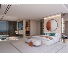 Adosado en Venta en Ojén, Málaga
