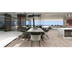 Chalet en Venta en Puerto Sotogrande, Cádiz