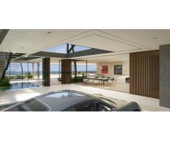 Chalet en Venta en Puerto Sotogrande, Cádiz