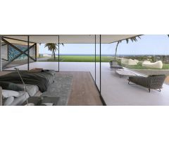 Chalet en Venta en Puerto Sotogrande, Cádiz
