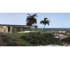Chalet en Venta en Puerto Sotogrande, Cádiz
