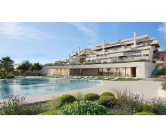 Apartamento en Venta en La Línea de la Concepción, Cádiz