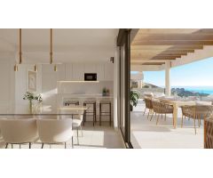 Apartamento en Venta en La Línea de la Concepción, Cádiz