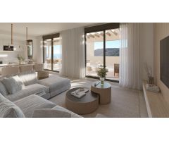 Apartamento en Venta en La Línea de la Concepción, Cádiz