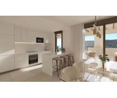 Apartamento en Venta en La Línea de la Concepción, Cádiz