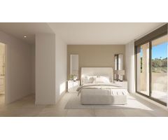Apartamento en Venta en La Línea de la Concepción, Cádiz