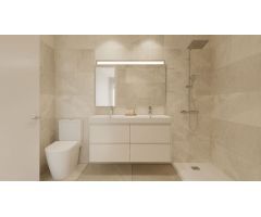 Apartamento en Venta en La Línea de la Concepción, Cádiz