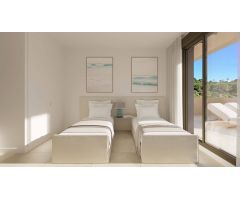 Apartamento en Venta en La Línea de la Concepción, Cádiz