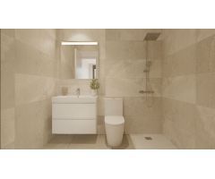 Apartamento en Venta en La Línea de la Concepción, Cádiz
