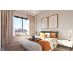 Apartamento en Venta en La Línea de la Concepción, Cádiz